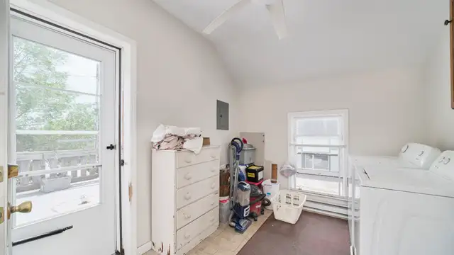 View image 27