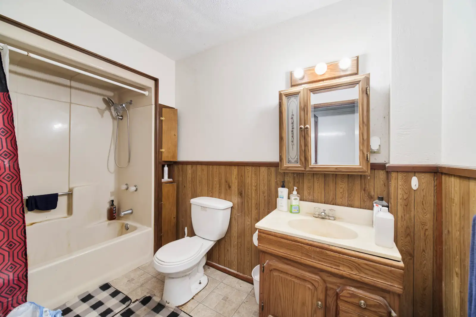 135 Washington St image 38