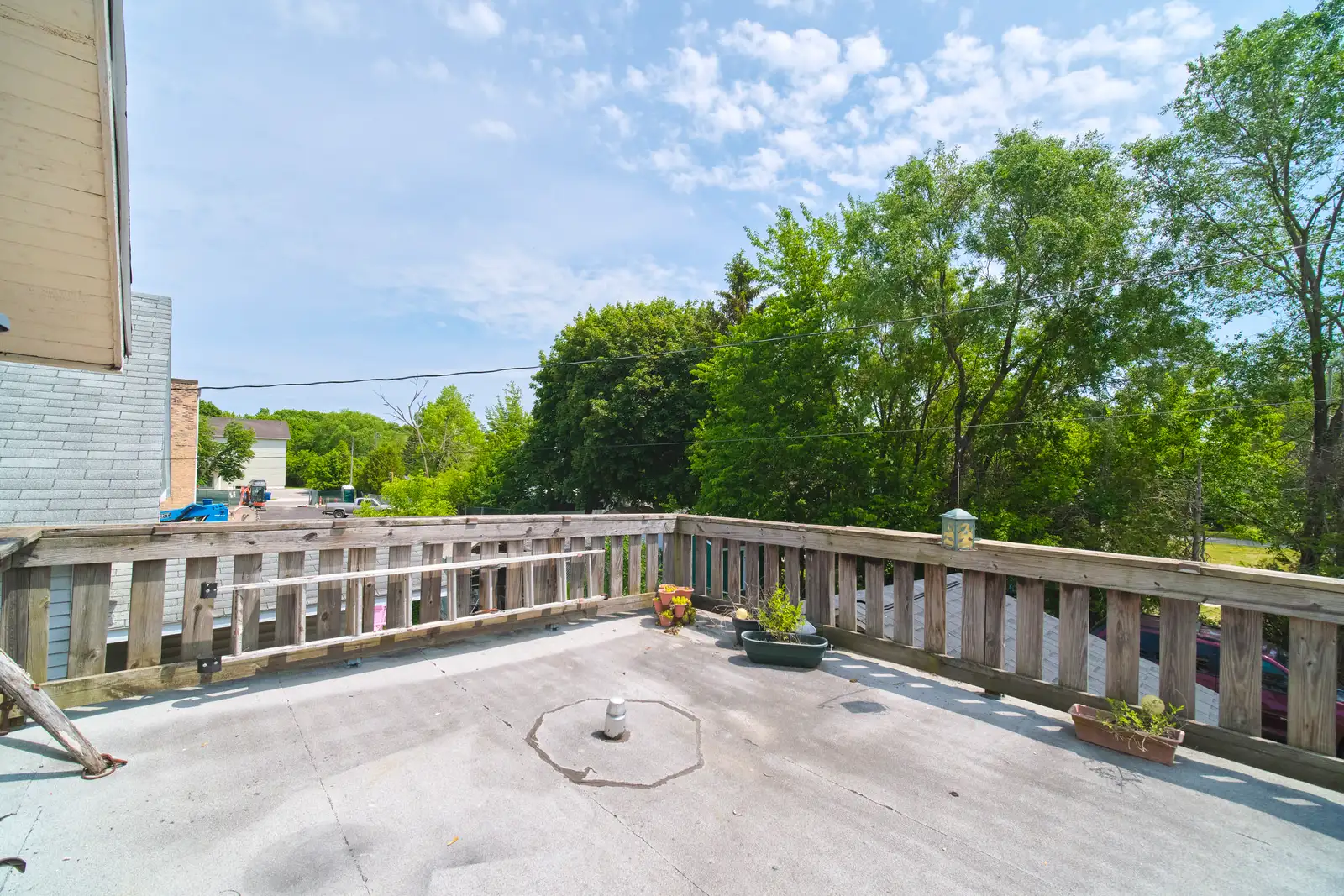 135 Washington St image 29