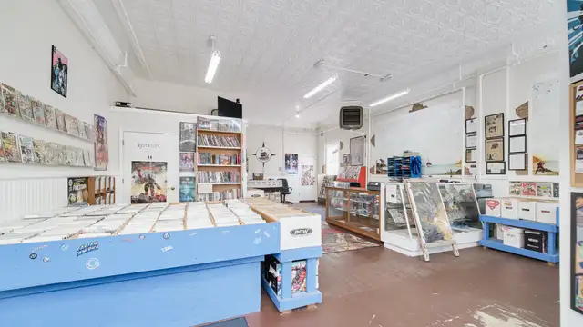 135 Washington St thumbnail 5