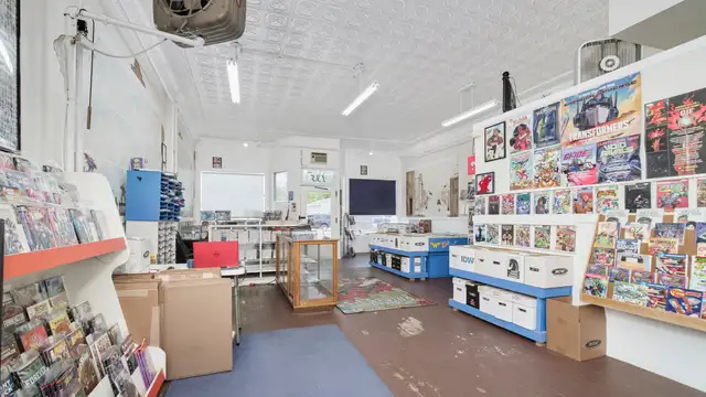135 Washington St thumbnail 3