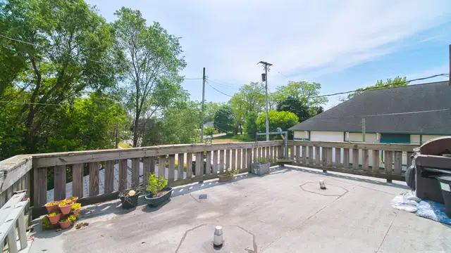 View image 30