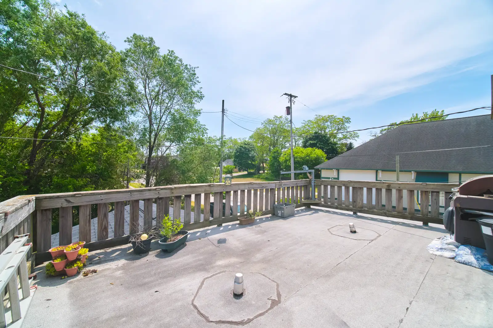 135 Washington St image 30