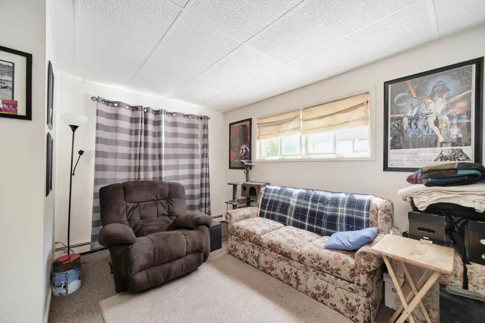 135 Washington St image 37
