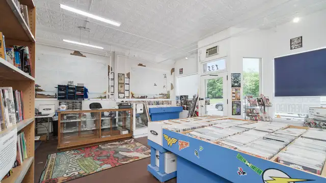 135 Washington St thumbnail 2