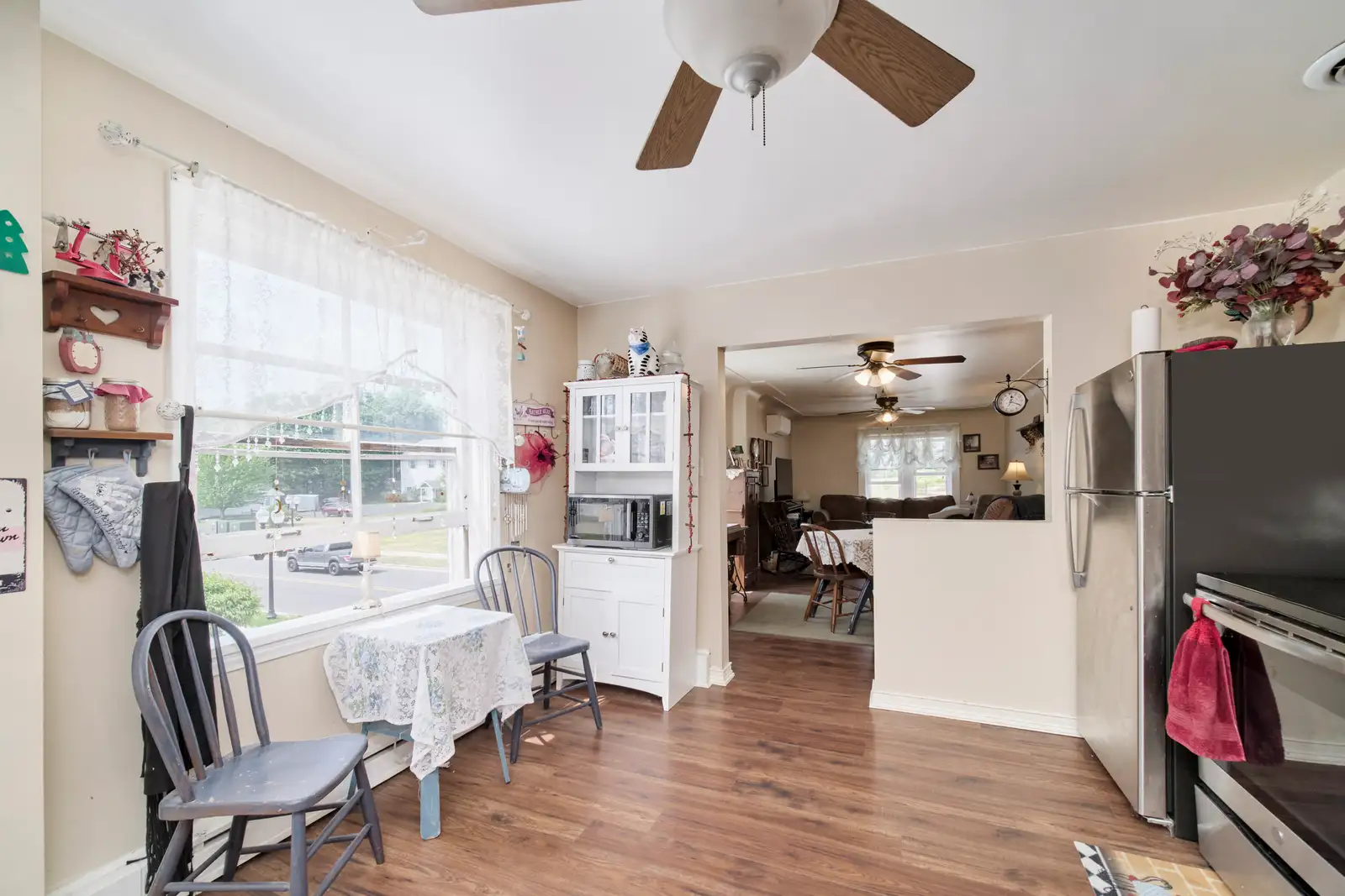 135 Washington St image 11