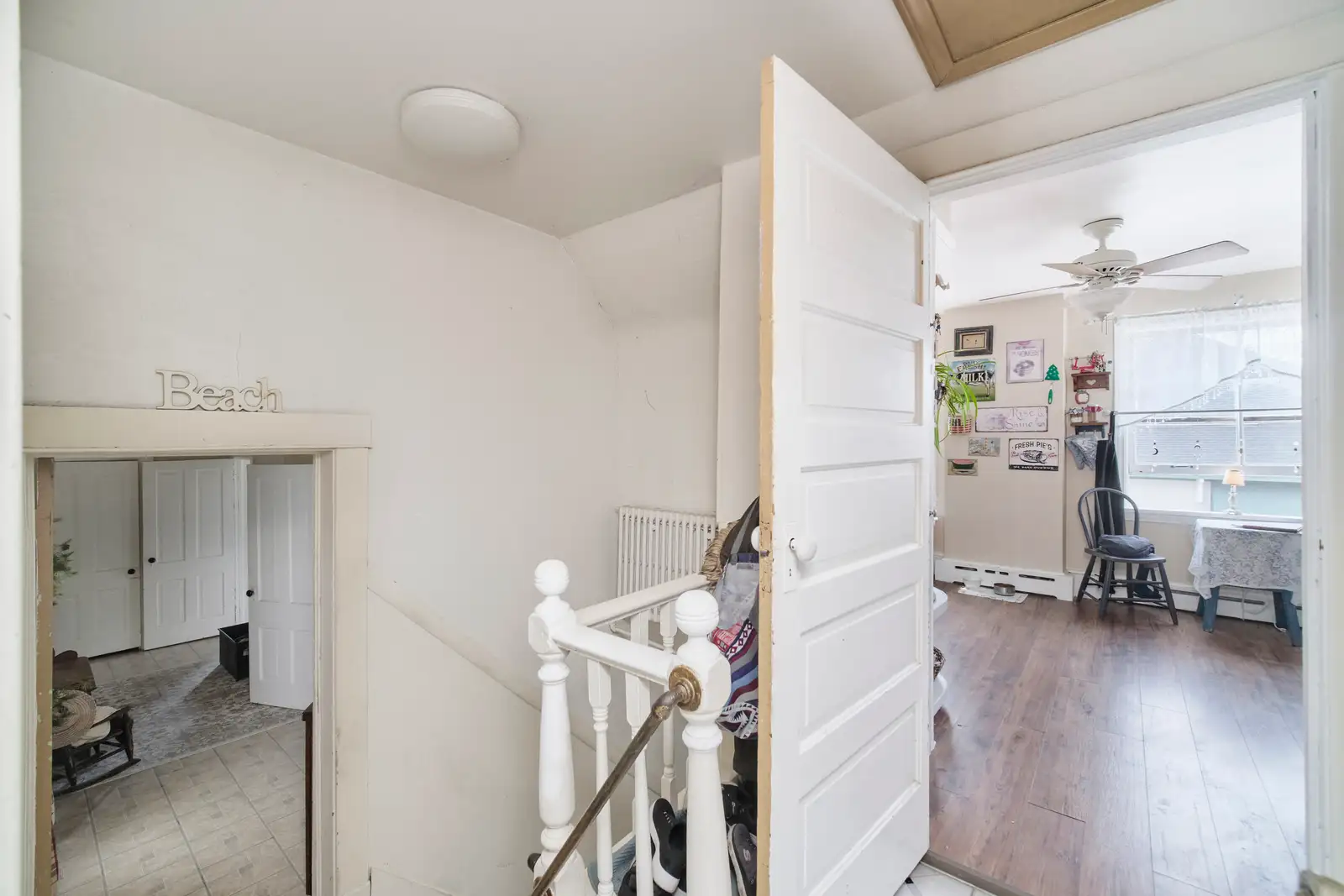 135 Washington St image 23