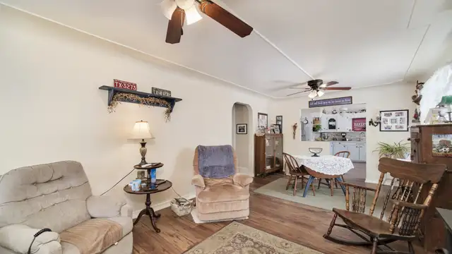 View image 12