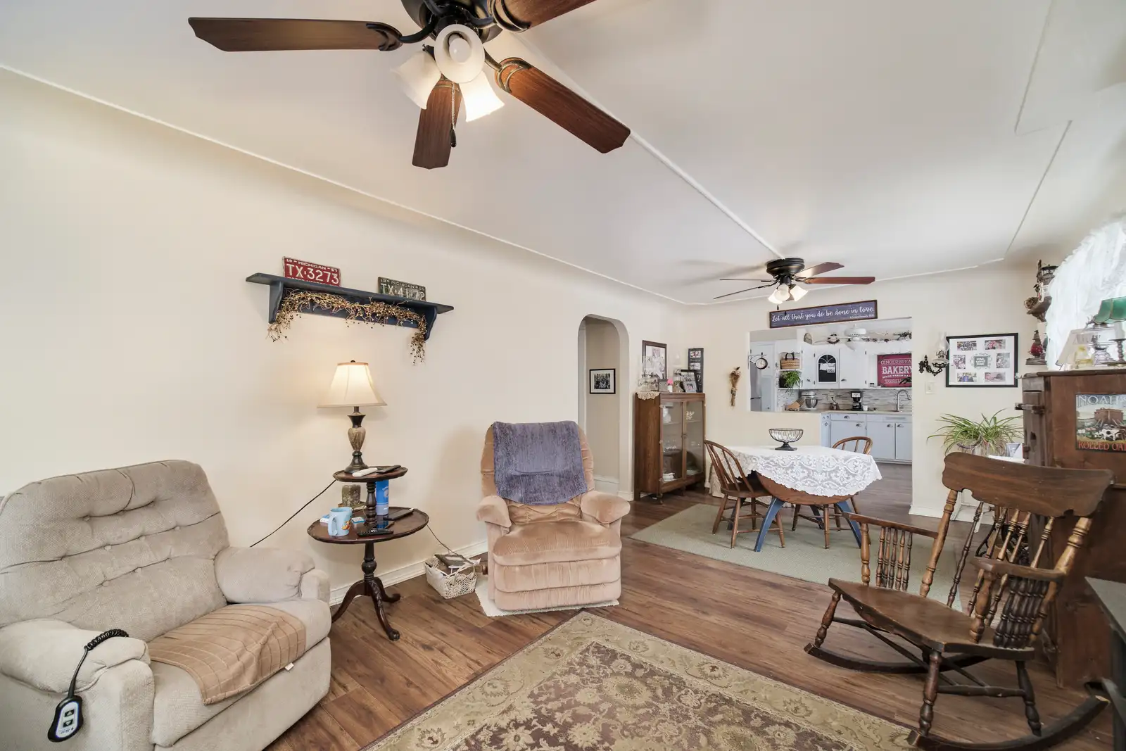 135 Washington St image 12