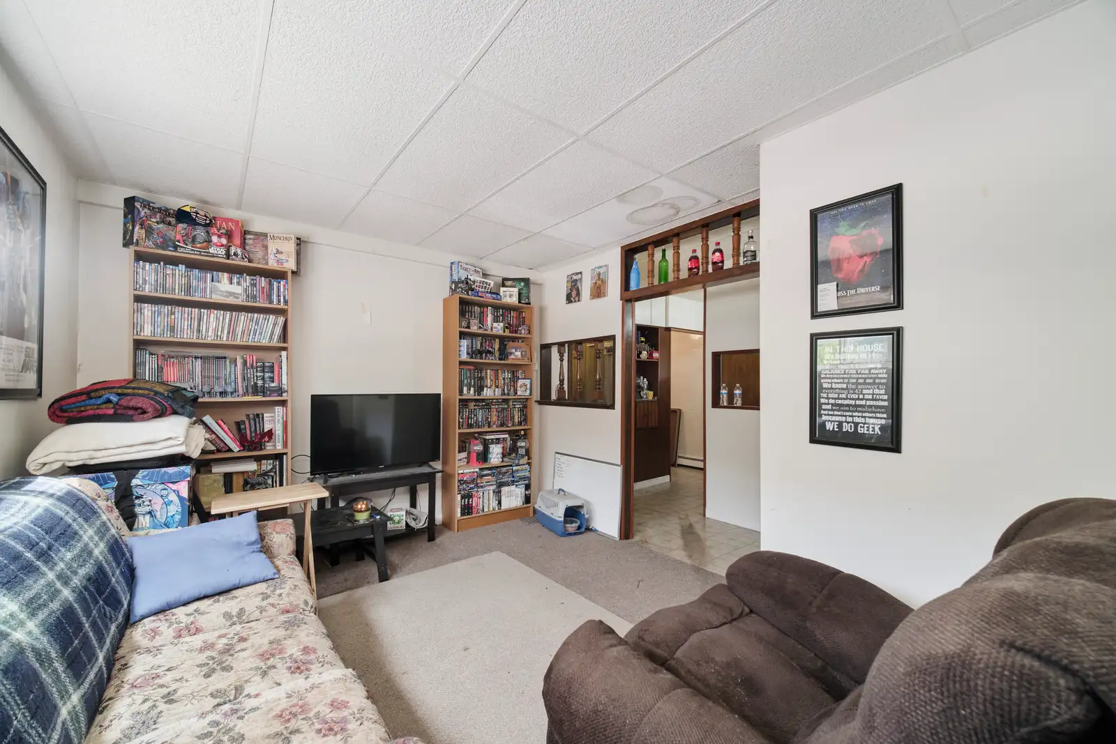 135 Washington St image 40