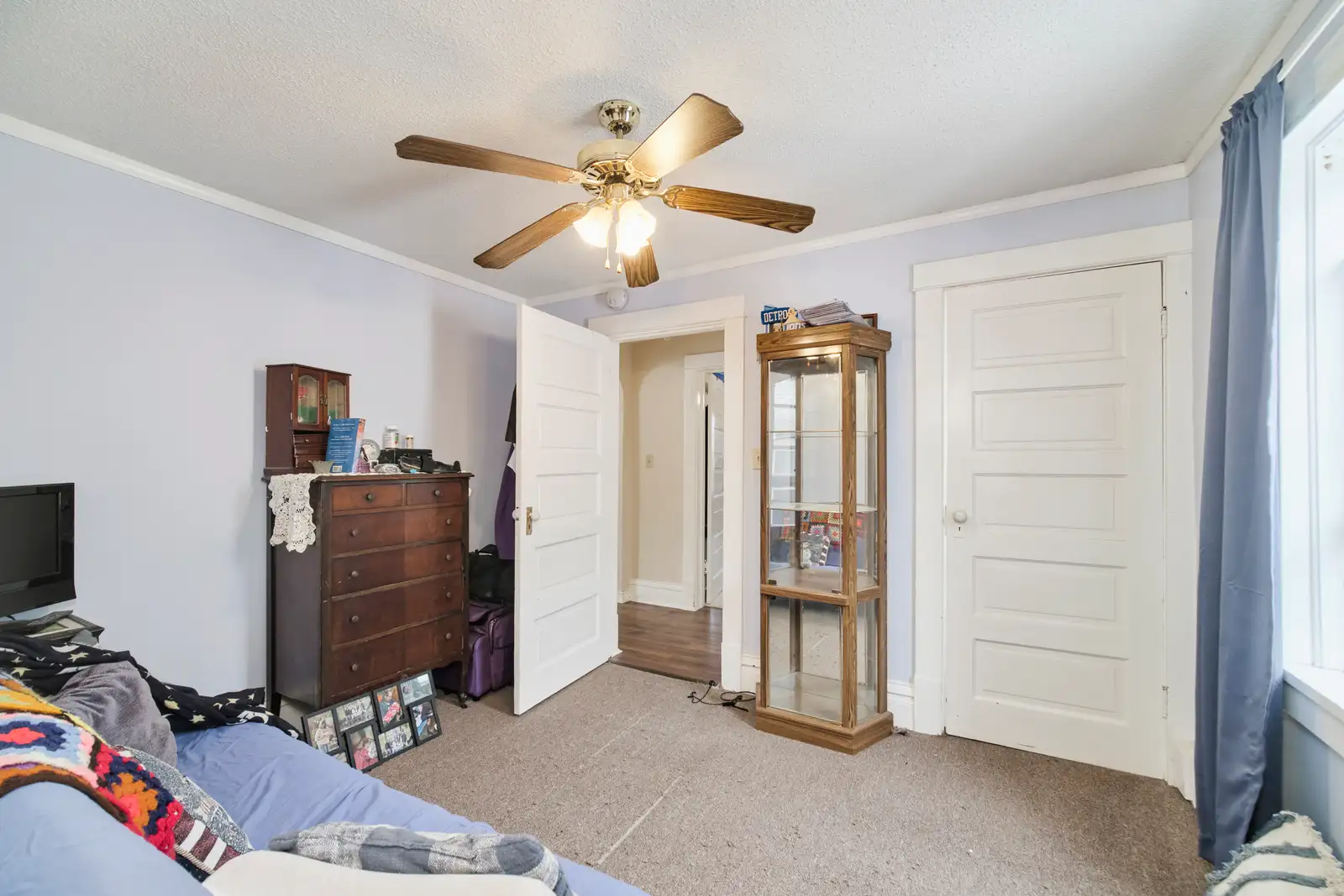 135 Washington St image 22