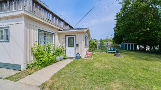 View image 43