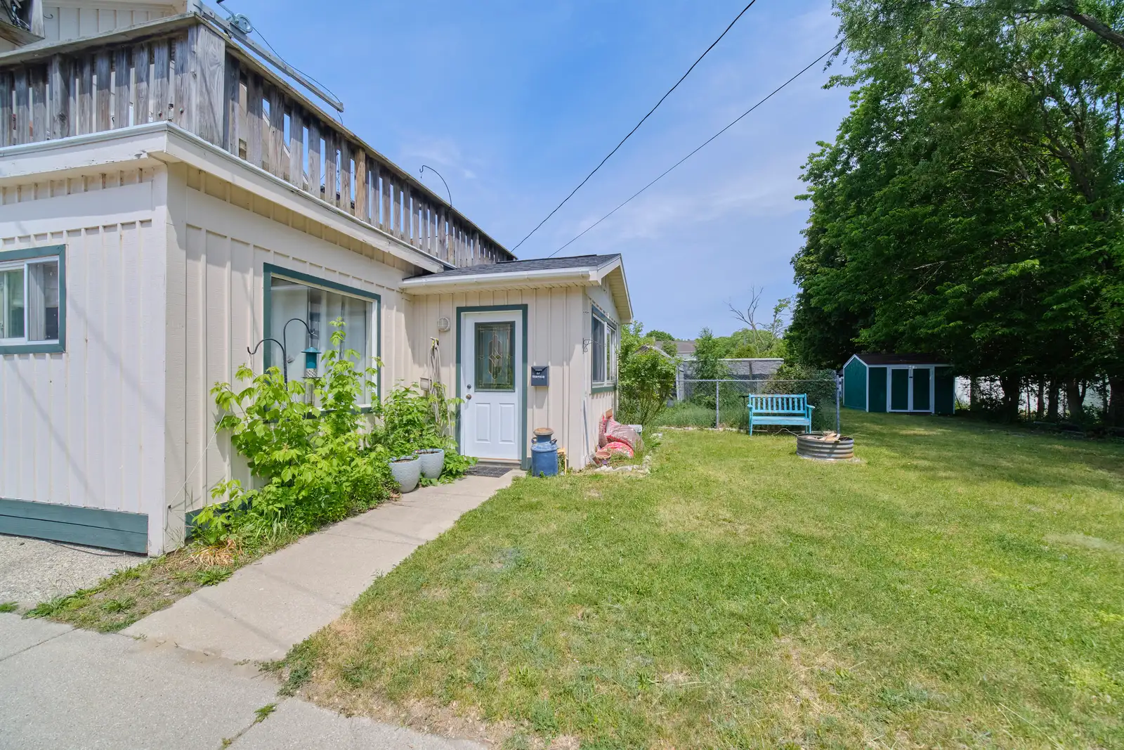 135 Washington St image 43
