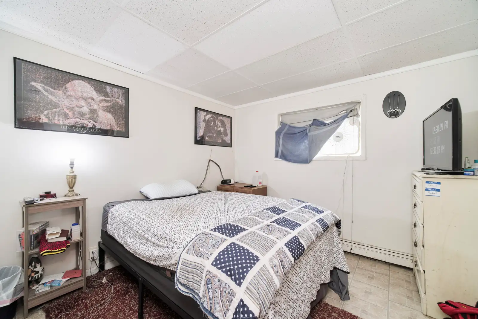 135 Washington St image 31