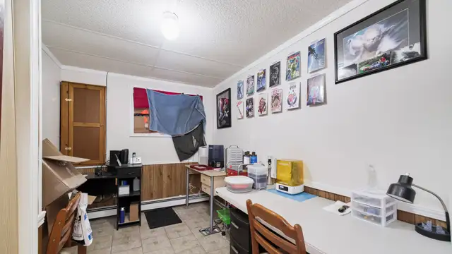View image 39