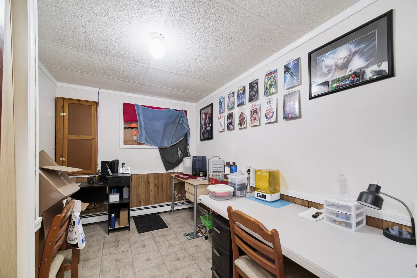 135 Washington St image 39