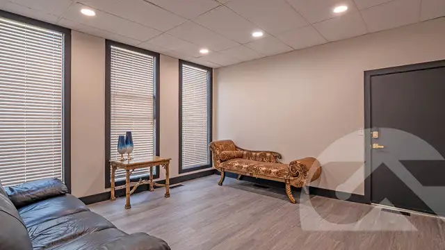 View image 6