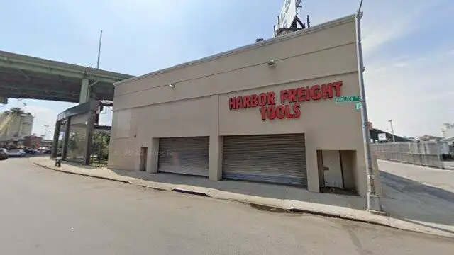 455 Hamilton Ave thumbnail 2