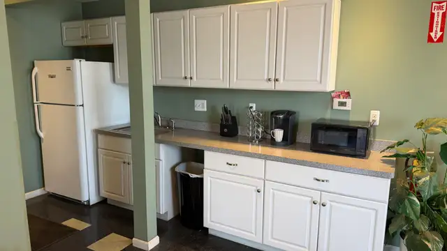 View image 12
