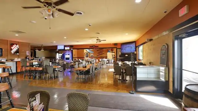 View image 17