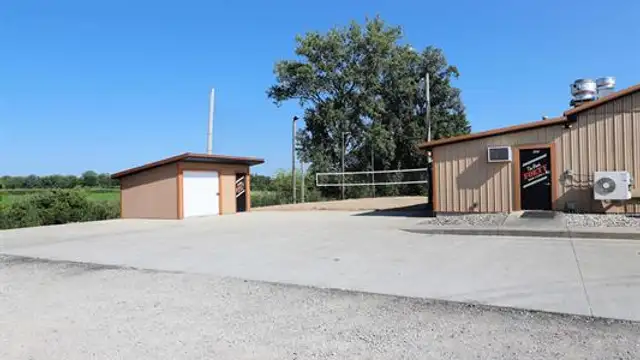 View image 30