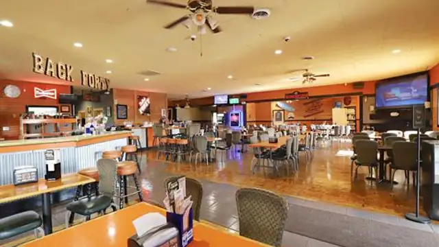 View image 18