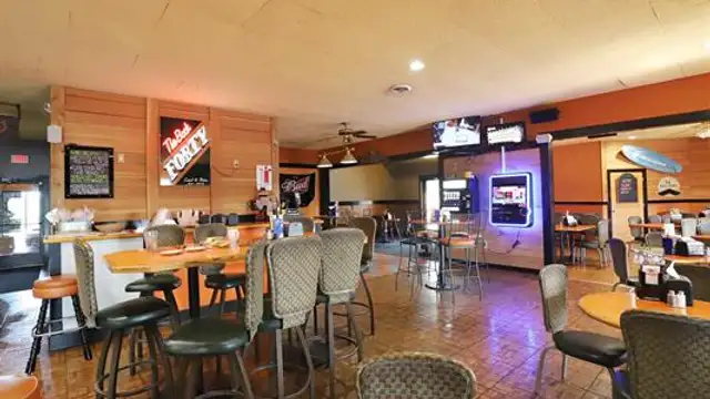 View image 20