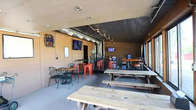 View image 23