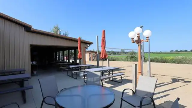 View image 25