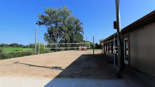 View image 29