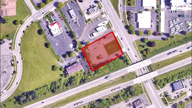 6636 S Cedar St thumbnail 2