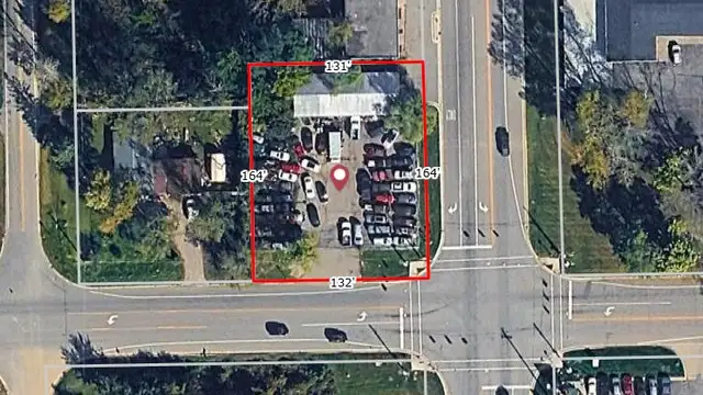View image 6