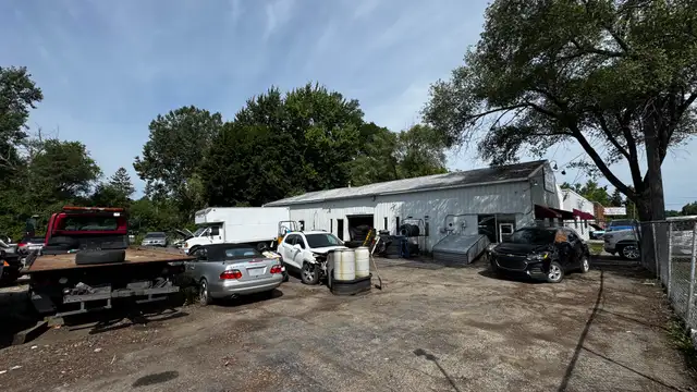 View image 1