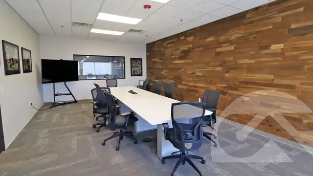 View image 7