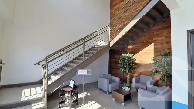 View image 6