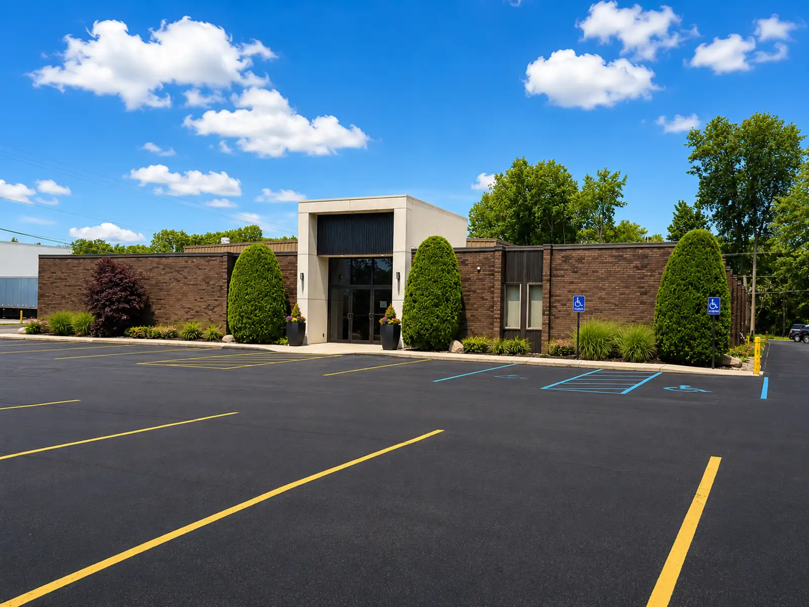 1979 Holland Ave, Port Huron, MI 48060