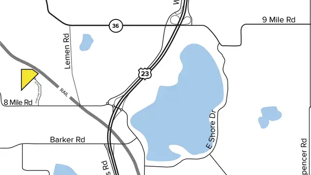Green Oak Industrial Park thumbnail 2