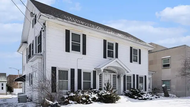View image 6
