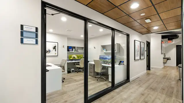 View image 7