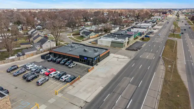 View image 5