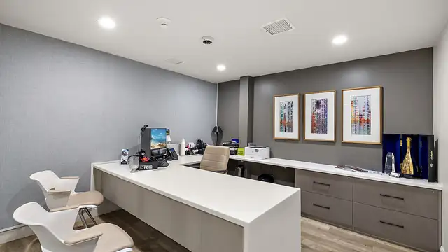 View image 12