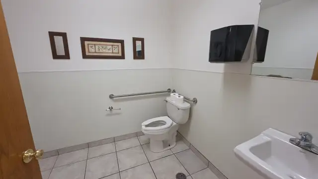 View image 15