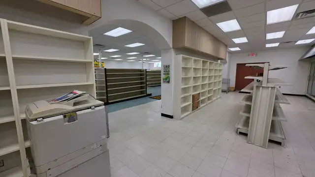 View image 8