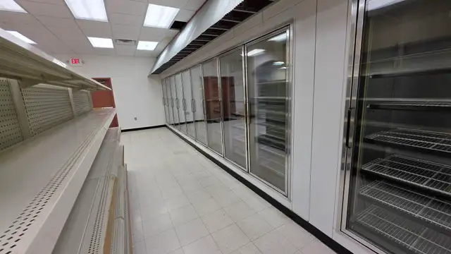 View image 10