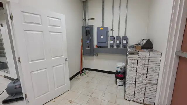 View image 16