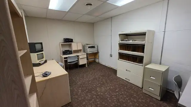 View image 11