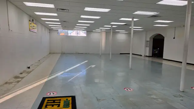View image 5