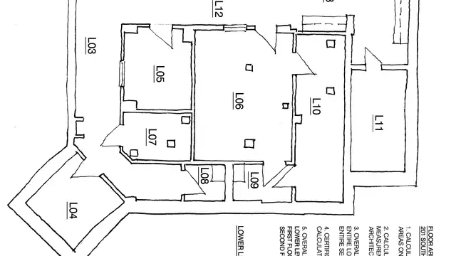 View image 5