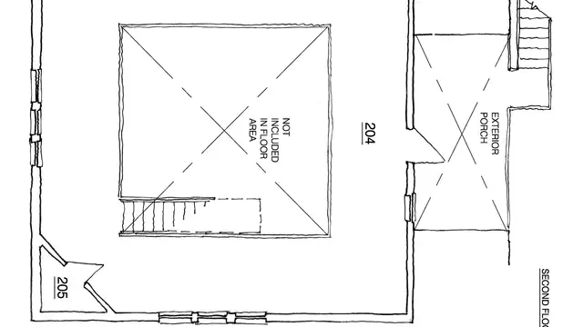 View image 6