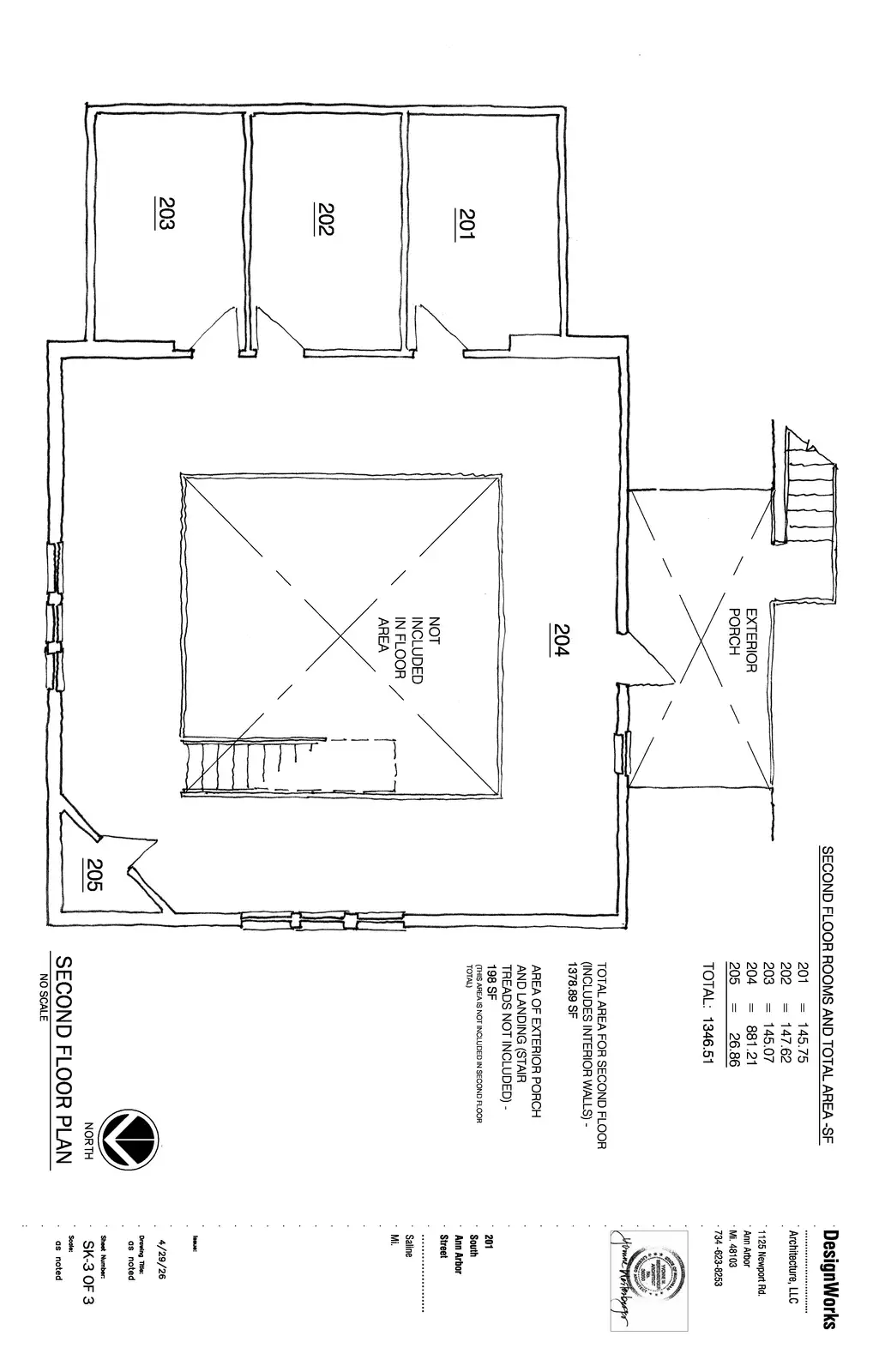 201 S Ann Arbor St image 6
